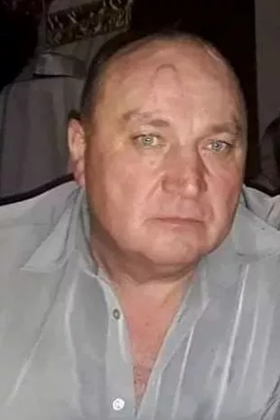 我们所知道的关于阿伯丁双胞胎姐妹死亡的一切都是因为父亲坚持认为这是谋杀