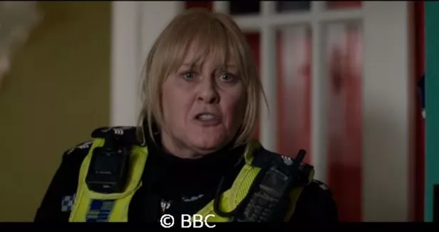 英国电影和电视艺术学院奖(BAFTA)难忘时刻奖的投票开始,六部大型电视剧将争夺该奖