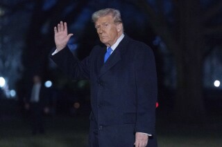 这个以实施特殊教育而闻名的办公室现在把重点放在了特朗普的政治优先事项上